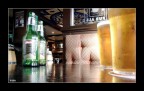 al pub al pub