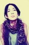 Bina Bina