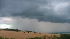 temporale temporale