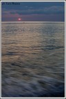 tramonto lontano... tramonto lontano...