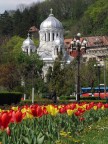 Brasov