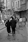 Istanbul#4 Istanbul#4
