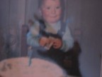 togliete quella mano dai bambini togliete quella mano dai bambini