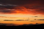 Tramonto Ambrato Tramonto Ambrato