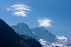 Trekking Foto-Naturalistico al Parco Nazionale del Gran Paradiso