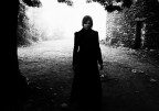 a gothic impression a gothic impression
