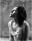 Ragione e Sentimento Ragione e Sentimento