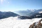 mountain mountain