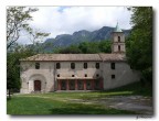 Madonna di Avigliano - Campagna - SA Madonna di Avigliano - Campagna - SA