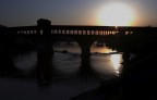 Ponte Vecchio Pavia 1 Ponte Vecchio Pavia 1