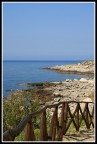 Giornata al mare... Giornata al mare...