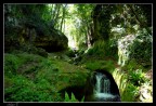 Sorgenti Fiume Alento Serramonacesca Sorgenti Fiume Alento Serramonacesca