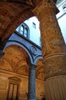 Firenze - Palazzo vecchio Firenze - Palazzo vecchio