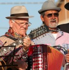 Da ''Sega la Vecchia'' Da ''Sega la Vecchia''