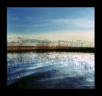 lake, sweden lake, sweden