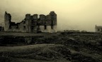 Desolazione Desolazione