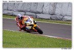 Monza - Mondiale Superbike Monza - Mondiale Superbike