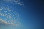 Pulizia nel cielo Pulizia nel cielo