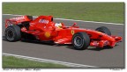 Ferrari F.1 F.2007 - Ultime Modifica - Ferrari F.1 F.2007 - Ultime Modifica -