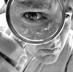 Vicino - ottava classsificata Vicino - ottava classsificata