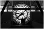 Gare d'Orsay Gare d'Orsay