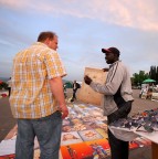 codice davinci codice davinci