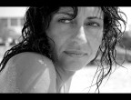 fotografia fotografia