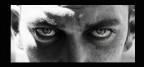 Sguardi Sguardi