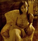 grazie a claudio64 grazie a claudio64