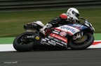 SBK Monza 2007 foto4 SBK Monza 2007 foto4