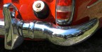 fish-eye