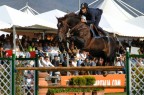 Concorso ippico Concorso ippico