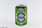 Tuborg Tuborg