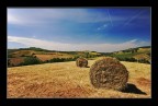 Romagna solatìa... Romagna solatìa...