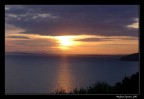 tramonto tramonto