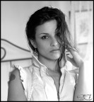 Daniela e i suoi sguardi 2 Daniela e i suoi sguardi 2