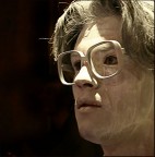 la statua viva la statua viva