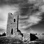 Rocca Monte Battaglia Rocca Monte Battaglia