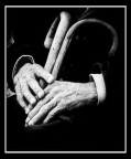 il segno del tempo il segno del tempo