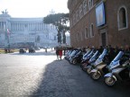 L'incontro...