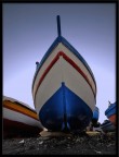boats boats