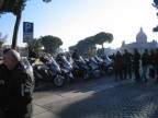 Il Motoraduno