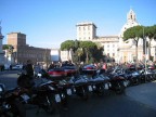 Il Motoraduno
