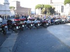 Il Motoraduno