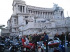 Gli altri