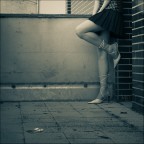 la fine di un amore la fine di un amore