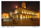 Notturno - Palazzo Re Enzo - Notturno - Palazzo Re Enzo -