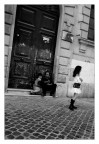DOVE GUARDI? DOVE GUARDI?
