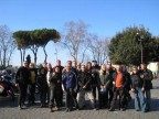 Foto di gruppo