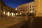 Stoccolma di notte #1 Stoccolma di notte #1